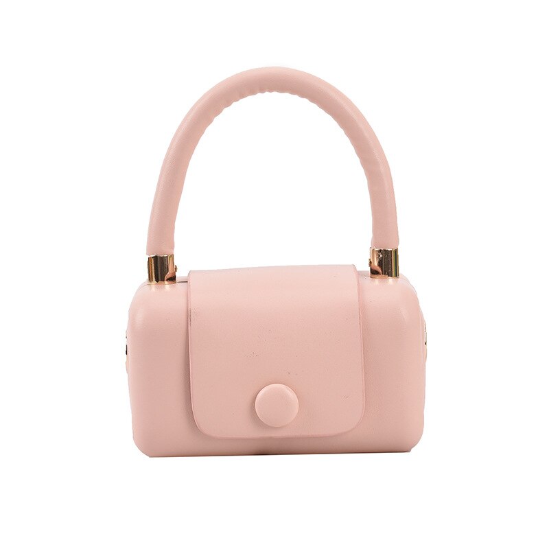 Sianks - Dolci Mini Bag