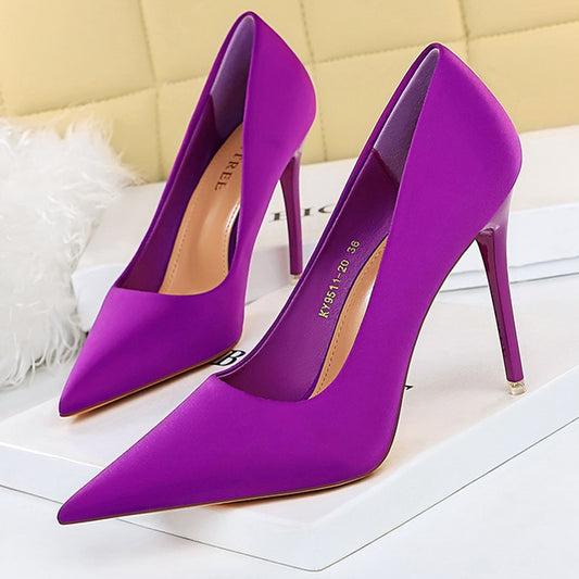 |14:771#Purple-10.5cm;200000124:100010481|14:771#Purple-10.5cm;200000124:200000333|14:771#Purple-10.5cm;200000124:200000334|14:771#Purple-10.5cm;200000124:100010482|14:771#Purple-10.5cm;200000124:200000898|14:771#Purple-10.5cm;200000124:200000364|14:771#Purple-10.5cm;200000124:100013888|14:771#Purple-10.5cm;200000124:100010483|14:771#Purple-10.5cm;200000124:200000337|14:771#Purple-10.5cm;200000124:200000338